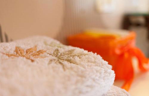 Casa Biagiotti - Foto 19