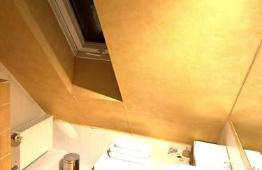 Bohn - Holiday Apartment 2 - Foto 31