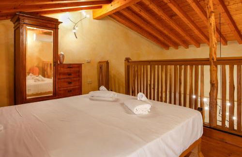 Borgo Olivo by Wonderful Italy - Foto 10