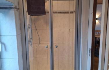 Haus Gertrud - Photo 20