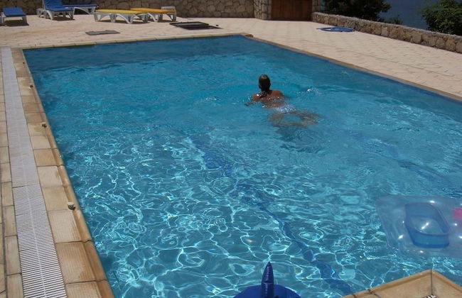 Villa Orchard by Amy Villas - Foto 8