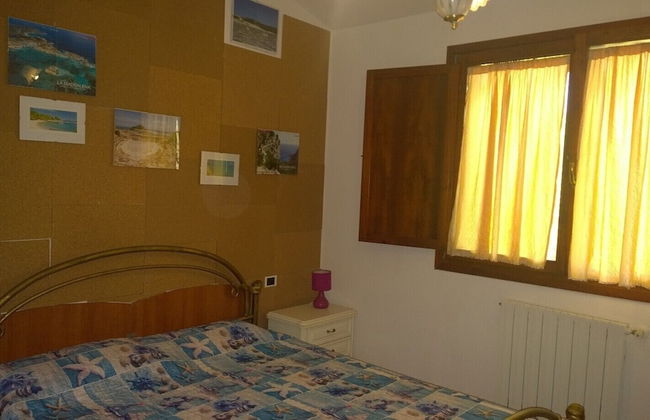 Portion of a Villa Near the sea - Foto 2