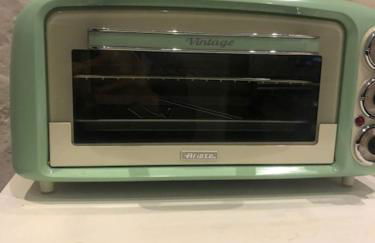 Villa Francesca - Manfredi Homes&Villas - Foto 57