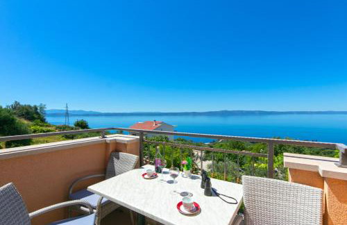 Villa Marija Podgora - Photo 80