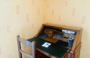 Villa Ylang - climatisée - Foto 63