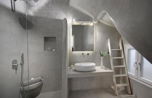 Spectacular Sunset Pool Villa by Calypso Sunset Villas - Foto 57