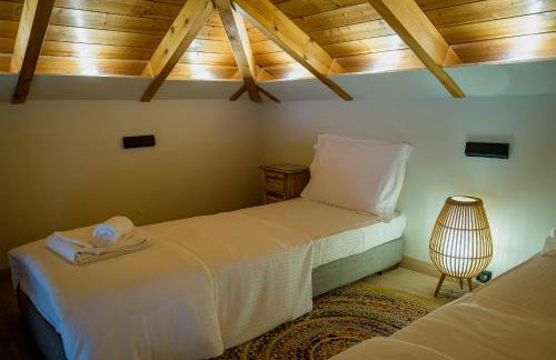 Villa de Vino - Photo 15