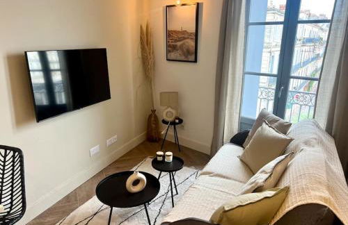 Casaflora - Le Corner Montpellier - Photo 4