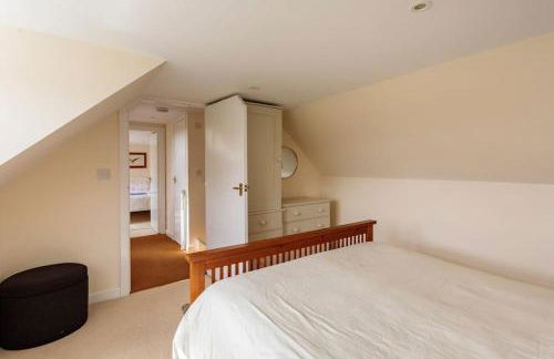 Blackhill Farm Cottage - Photo 26