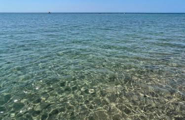 Pearl of Sea - Foto 30