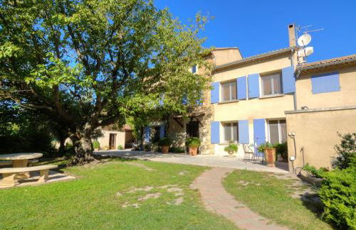 Holiday Home de la Roque by Interhome - Foto 57