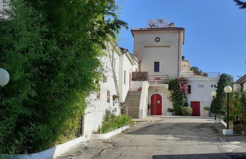 Pier Delle Vigne B&B - Foto 61