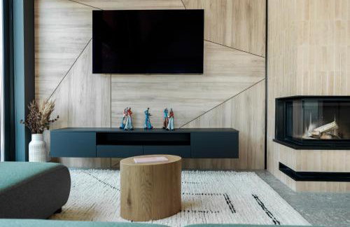 Villa Natura - Foto 11