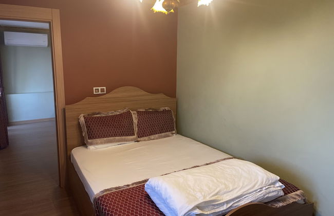 Ottoman Design Suites - Foto 7