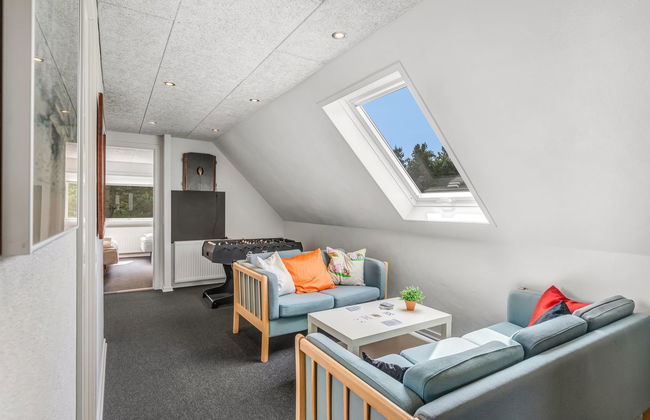 "Lavrans" - 2.5km from the sea - Foto 21