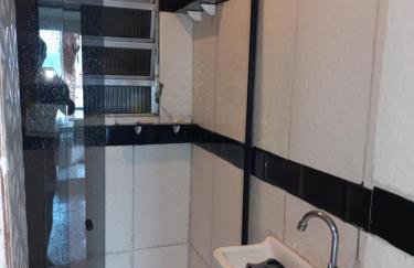 Casa com vista para o mar - Foto 7