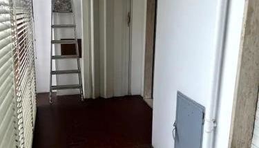 Appartamento Pine relaxing house - Photo 2