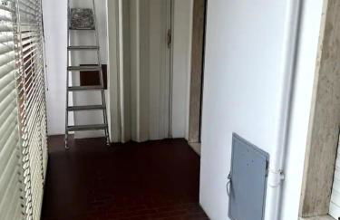 Appartamento Pine relaxing house - Photo 2