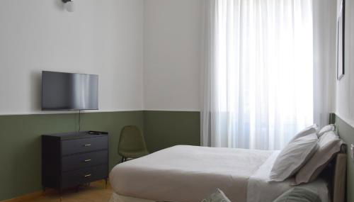 RoMa Apt In Vatican - Foto 3