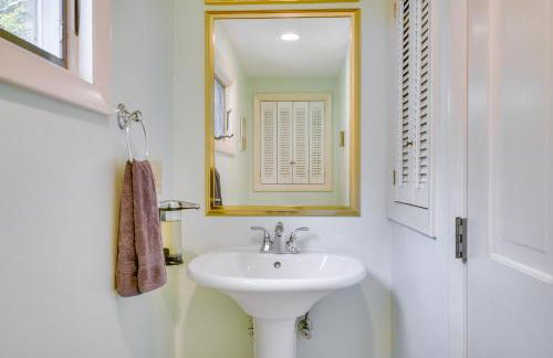 Luxe 5,000 Sq Ft Retreat 5 Mi to Stratton Resort - Foto 15