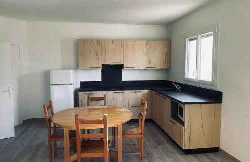 Appartement fonctionnel - Foto 1