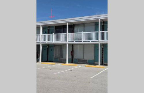 Bogue Shores 264 - Foto 18