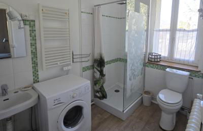 L'Aristoloche - Foto 31