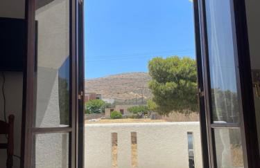 Casa di Ricci Paros - Photo 31