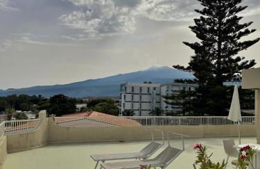 Villa Nettuno Residence - Foto 70