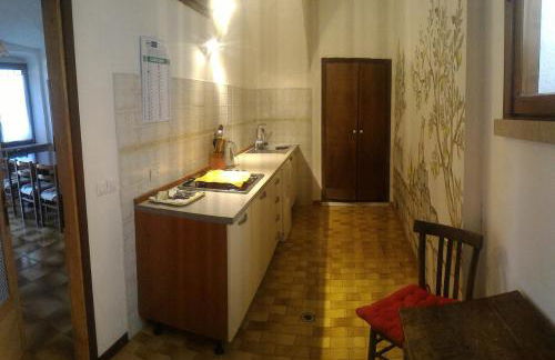 Agriturismo Holle - Foto 14