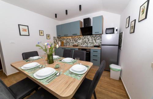 Apartman Ulika&Foška - Foto 8