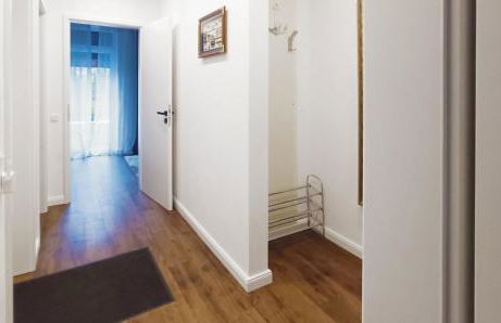 Moderne Ferienwohnung direkt am Kanal / Neubau - Foto 34