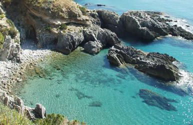 Casa Ester - Foto 20