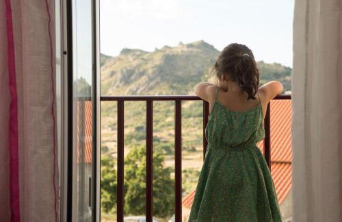 Quinta da Pedra Grande - Foto 9