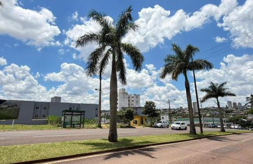 Apartamento Cisop - Foto 10