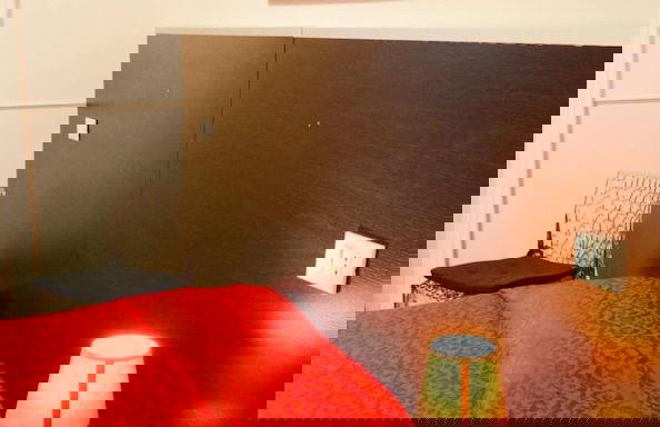 Imperial Suite Rome Guest House - Foto 13