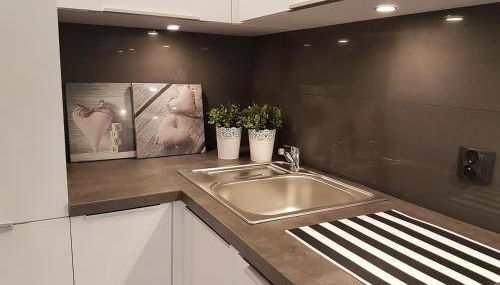 White Suites Ibiza - Photo 5