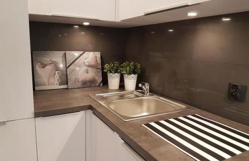 White Suites Ibiza - Foto 5