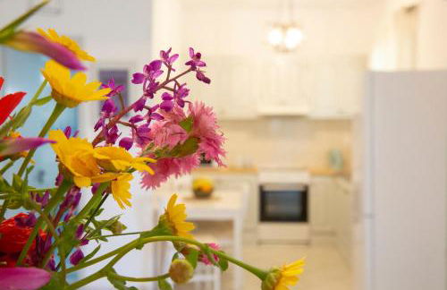 ELIZABETH by Antigone - Photo 9