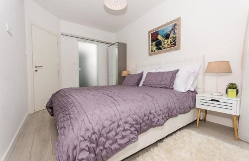 Adriatic Blue View - Photo 6