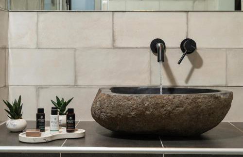 Sohora twin Villas - Foto 48