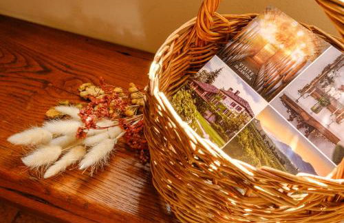 Le Vigne Panoramiche - Foto 14