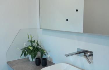 Ferienwohnung Wussegel - Foto 19