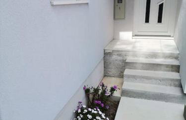 Apartman Janska - Foto 15