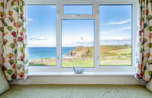 Trevan House Lundy - Foto 38