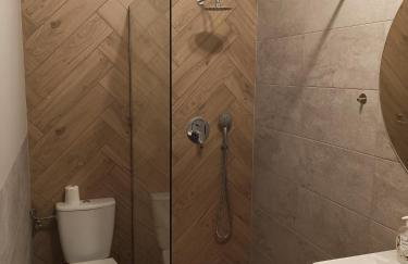 Pojezierze wałeckie kusi atrakcjami - Foto 12