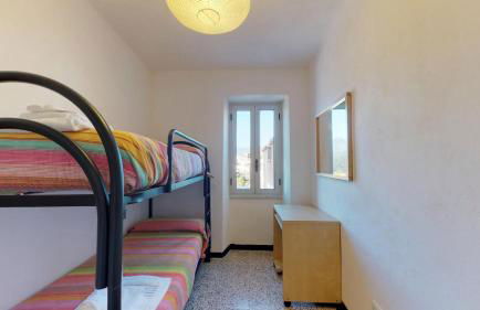 Casa del Teatro - Foto 25