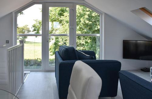 Rainbows End - Foto 5