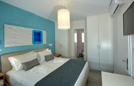 Olivia Sports and Sea - Foto 26