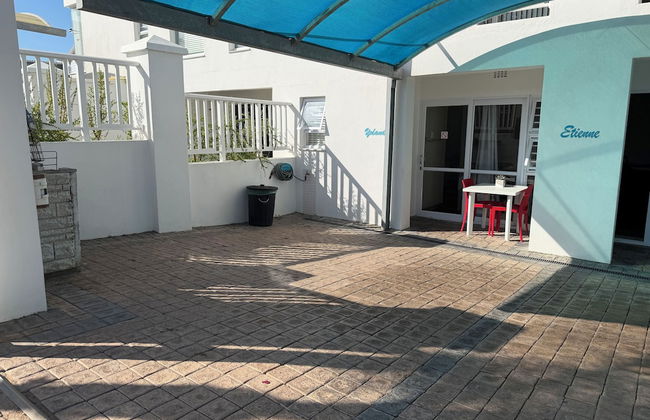 Withuis Hartenbos - Foto 65